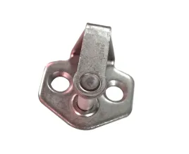 zaczep-zamka-drzwi-przod-ford-transit-lewy-prawy