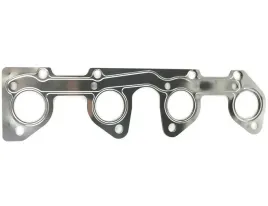 uszczelka-kolektora-fiat-fiorino-07-1-4