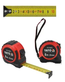 miara-zwijana-tasma-metrowka-miarka-z-blokada-8m-x-25mm-yato-yt-71073