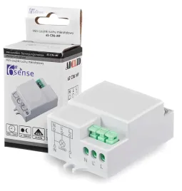 mikrofalowy-czujnik-ruchu-zmierzchu-adelid-6s-cr6-mf