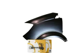 blotnik-przod-lewy-mercedes-sprinter-06-906-13