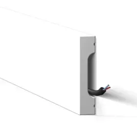 noel-marquet-listwa-przypodlogowa-wododporna-wallstyl-fd7s-biala-2m