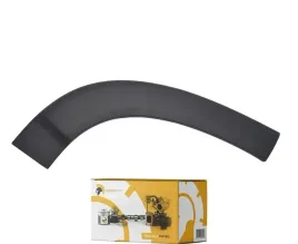 listwa-zewn-ducato-06-14-drzwi-przod-lewa-szara