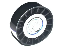 napinacz-paska-micro-v-fiat-ducato-06-3-0-jtd-70x8x24