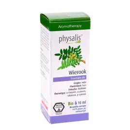 olejek-eteryczny-kadzidlowiec-eco-10-ml-physalis