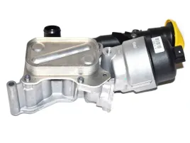 chlodnica-oleju-fiat-fiorino-07-1-3jtd