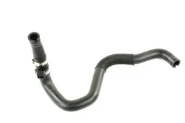 rura-filtra-powietrza-fiat-ducato-02-