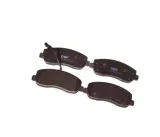 klocki-hamulcowe-przod-trw-renault-master-10-stan-nowy