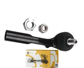 koncowka-drazka-kierow-fiat-punto-grande-05-le