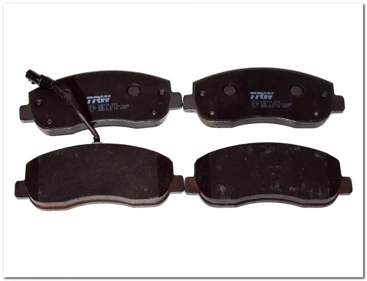 klocki-hamulcowe-przod-trw-renault-master-10-producent-czesci-trw