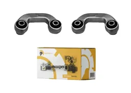 laczniki-stabilizatora-audi-a4-b5-b6-a6-c5-95-01