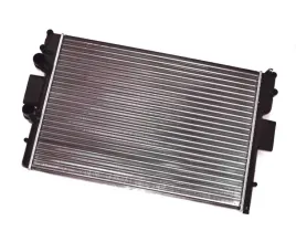 chlodnica-wody-iveco-daily-2006-2014-2-3-jtd