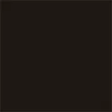 karton-kolor-typograf-b1-230-g-m2-czarny
