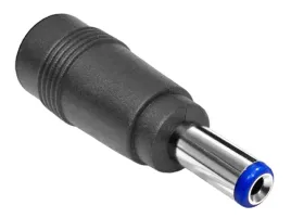 przejscie-adapter-przejsciowka-wtyk-5-5-2-1-gniazdo-5-5-2-5-dc-1szt