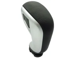 galka-skrzyni-biegow-citroen-c5-iii-x7-ds5-automat