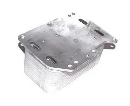 chlodnica-oleju-renault-master-10