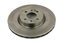 tarcza-hamulca-przod-l-p-lancia-lybra-1-8-2-0