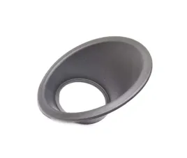 ramka-halogenu-lewego-fiat-fiorino-2002-