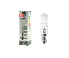 zarowka-tablicowa-t25-230v-e14-40w-do-lodowki-okapu-maszyny-lampki-trix