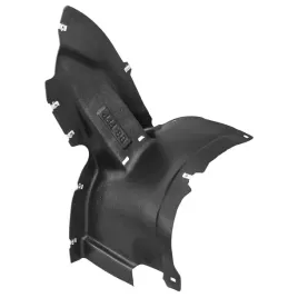 nadkole-vw-passat-b6-2005-2010-przod-prawy-strona-pasazera-czesc-przednia