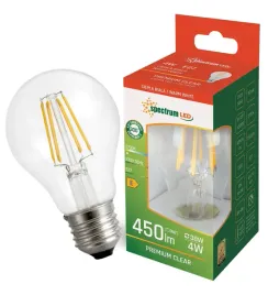 zarowka-dekoracyjna-led-a60-filament-e27-4w-38w-230v-2700k-spectrum