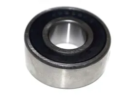 lozysko-walu-korbowego-kolo-zamachowe-iveco-daily-06-00-14-15x35x14