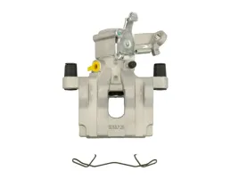 opel-vectra-zacisk-hamulcowy-tyl-prawy