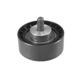 napinacz-rolka-paska-micro-v-iveco-daily-06-2-3-jtd