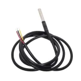 czujnik-temperatury-sns-tmp-ds18b20-temperature-sensor-with-1-wire-2m