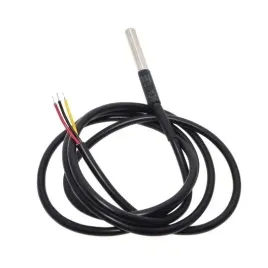 czujnik-temperatury-sns-tmp-ds18b20-temperature-sensor-with-1-wire-2m