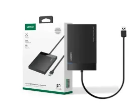 adapter-obudowa-zewnetrzna-kieszen-na-dysk-sata-ssd-hdd-2-5-usb-3-0-ugreen
