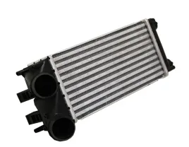 intercooler-citroen-c4-ii-berlingo-ds4-ds5-hdi