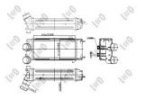 intercooler-citroen-c4-ii-berlingo-ds4-ds5-hdi-producent-czesci-abakus