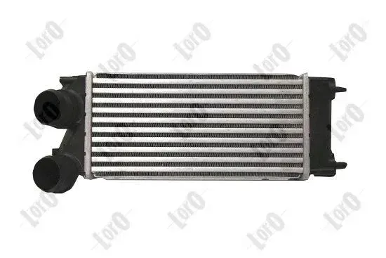intercooler-citroen-c4-ii-berlingo-ds4-ds5-hdi-typ-samochodu-samochody-dostawcze-samochody-osobowe