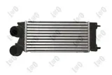 intercooler-citroen-c4-ii-berlingo-ds4-ds5-hdi-typ-samochodu-samochody-dostawcze-samochody-osobowe