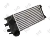 intercooler-citroen-c4-ii-berlingo-ds4-ds5-hdi-numer-katalogowy-oryginalu-citroen-0384n9