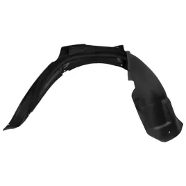 nadkole-vw-passat-b5-1996-2000-przod-lewy-strona-kierowcy