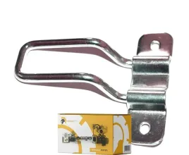 zaczep-rygiel-drzwi-tyl-ducato-boxer-jumper-2006-