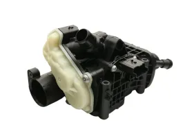 termostat-citroen-jumper-14greater-2-0-bluehdi