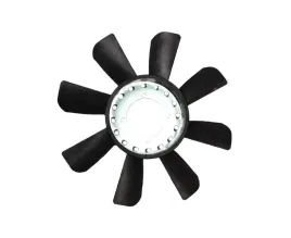 smiglo-wentylatora-iveco-daily-ii-1989-1999