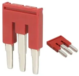 zwora-mostek-wtykowy-3-torowy-52-mm-do-zug-zs-zs-zwi-3