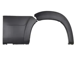 ducato-boxer-jumper-listwy-blotnika-tyl-prawy