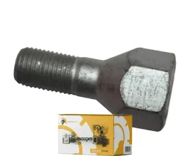 sruba-kola-fiat-ducato-94