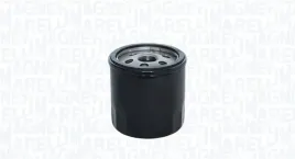 filtr-oleju-71760755-mma