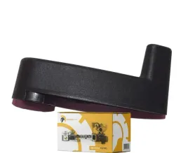 klamka-wewn-fiat-ducato-06-14-tyl-lewy