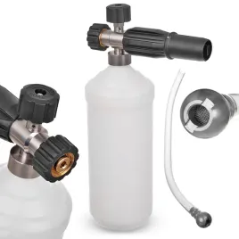 lanca-piany-1-25-inox-350bar-1-4-f-m22-f-hd-hds