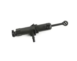 pompa-sprzegla-renault-kangoo-i-clio-ii-iii-thalia-ii