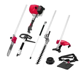 urzadzenie-wielofunkcyjne-hortmasz-hww-520-c