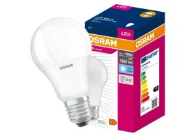 zarowka-led-gls-value-e27-13w-100w-4000k-840-neutralna-barwa-1521lm-osram