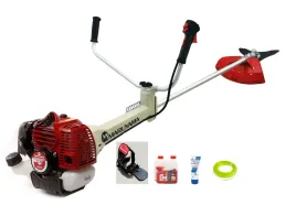 kosa-spalinowa-murayama-bcv5021